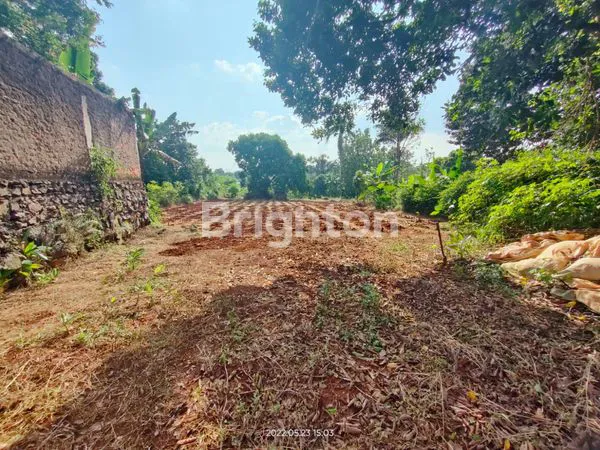 image DIJUAL TANAH TAJURHALANG (2)