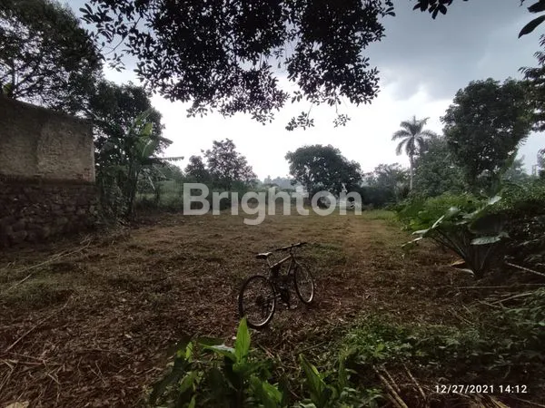 image DIJUAL TANAH TAJURHALANG (3)