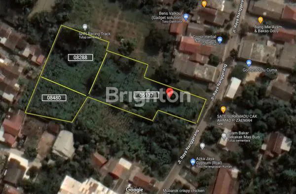 image DIJUAL TANAH TAJURHALANG (4)