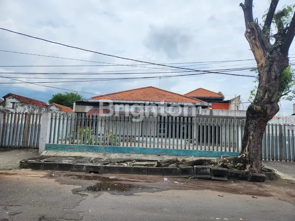 image LOKASI SAM RATULANGI (1)