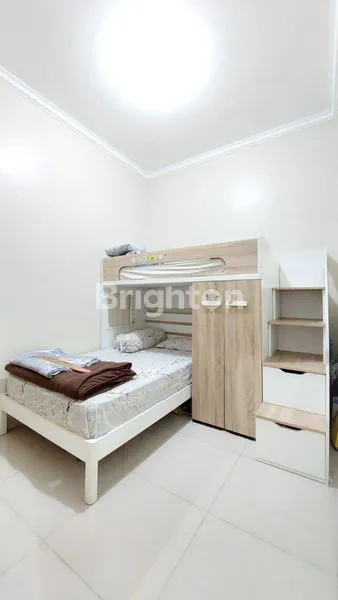 image RUMAH CLUSTER SIAP HUNI DEKAT TOL PASAR REBO (8)