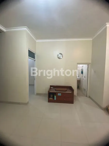 image RUMAH CLUSTER SIAP HUNI DEKAT TOL PASAR REBO (6)