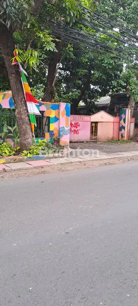 image DIJUAL TANAH LUAS – MALAKA CIPAYUNG, JAKARTA TIMUR\UD83D\UDCCD JL. MALAKA | LT 1.057 M² | SHM (1)