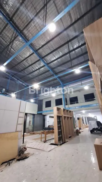 image RUKO LUAS EX VARIASI MOBIL (2)