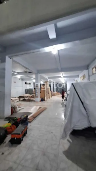 image RUKO LUAS EX VARIASI MOBIL (4)