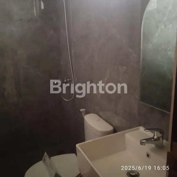 image RUMAH TYPE SADHANA DI BOGOR NIRWANA RESIDENCE,  JL. DEREDED PAHLAWAN,JL. BOGOR NIRWANA RESIDENCE, JL. INDIGO (5)