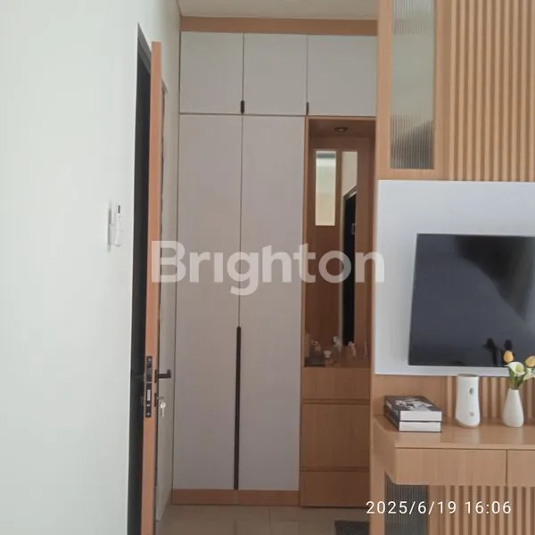 image RUMAH TYPE SADHANA DI BOGOR NIRWANA RESIDENCE,  JL. DEREDED PAHLAWAN,JL. BOGOR NIRWANA RESIDENCE, JL. INDIGO (3)