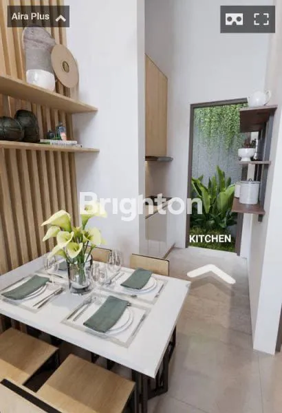 image DIJUAL RUMAH PARUNG GRAND DUTA CITY  (3)