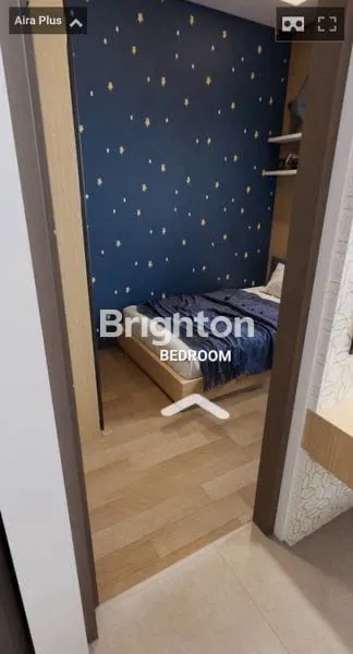 image DIJUAL RUMAH PARUNG GRAND DUTA CITY  (4)