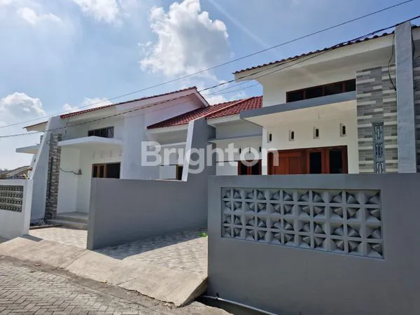 image RUMAH BARU MINIMALIS DI PERMATA GRAHA MUKTI TLOGOMULYO PEDURUNGAN SEMARANG TIMUR  (1)