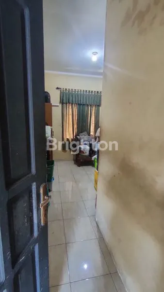 image RUMAH GRIYA PERMATA ASRI (4)