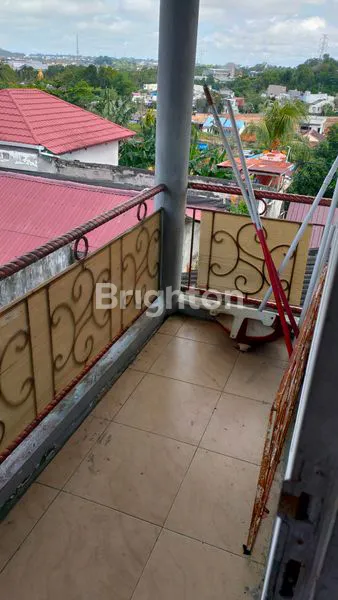 image RUMAH GRIYA PERMATA ASRI (8)