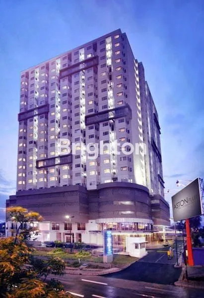 image APARTMENT ASTON PLUIT  TOWER 2  JAKARTA UTARA (1)