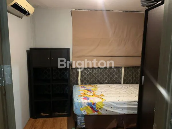 image APARTMENT ASTON PLUIT  TOWER 2  JAKARTA UTARA (6)