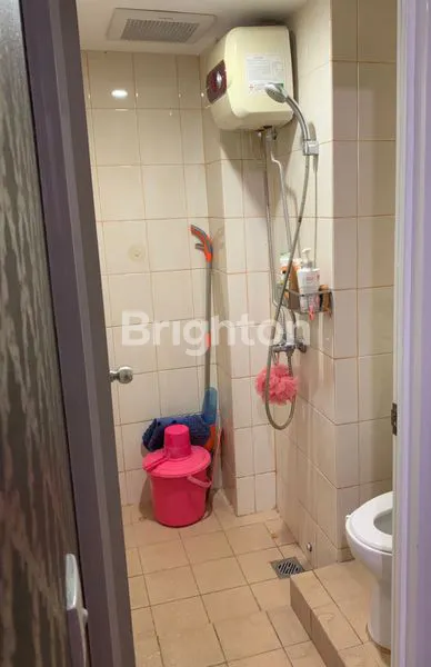 image APARTMENT ASTON PLUIT  TOWER 2  JAKARTA UTARA (5)