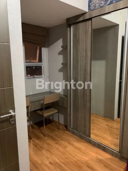 image APARTMENT ASTON PLUIT  TOWER 2  JAKARTA UTARA (7)