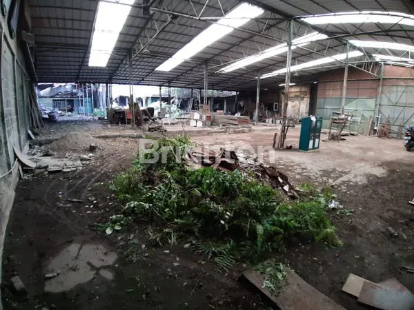 image GUDANG KIARACONDONG BANDUNG (7)