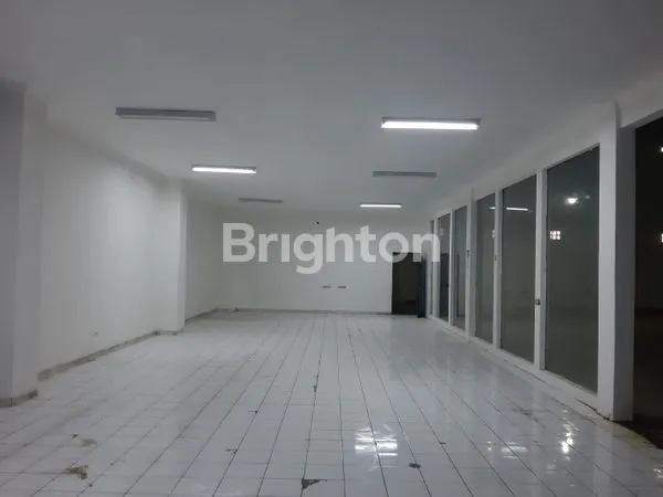 image GUDANG KIARACONDONG BANDUNG (4)