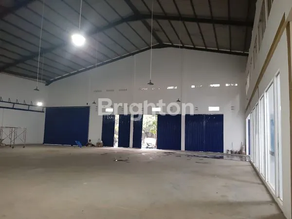 image GUDANG KIARACONDONG BANDUNG (1)