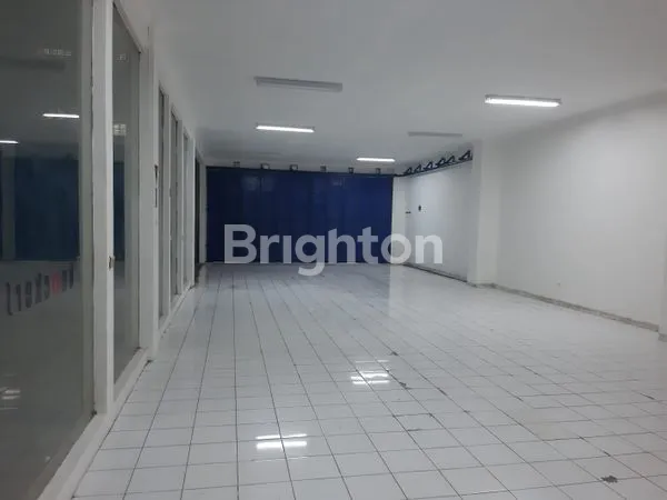 image GUDANG KIARACONDONG BANDUNG (5)