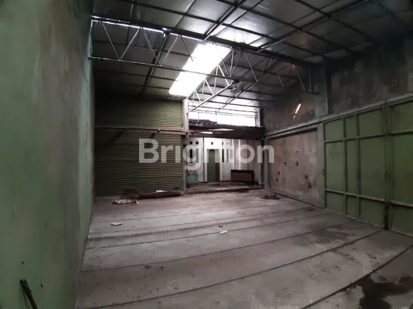 image GUDANG KIARACONDONG BANDUNG (6)