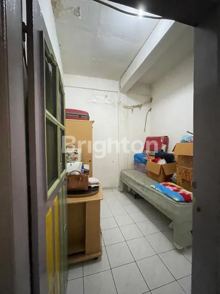 image JUAL RUMAH JLN PUKAT 5 GG JAMBU (3)