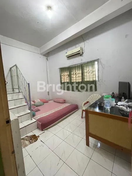 image JUAL RUMAH JLN PUKAT 5 GG JAMBU (4)