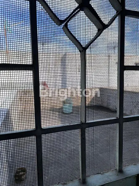 image JUAL RUMAH JLN PUKAT 5 GG JAMBU (7)