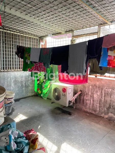 image JUAL RUMAH JLN PUKAT 5 GG JAMBU (6)