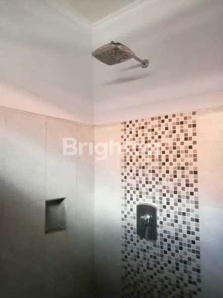 image VILLA MURAH CANTIK DI DEKAT KAMPUS UNUD JIMBARAN BALI (4)