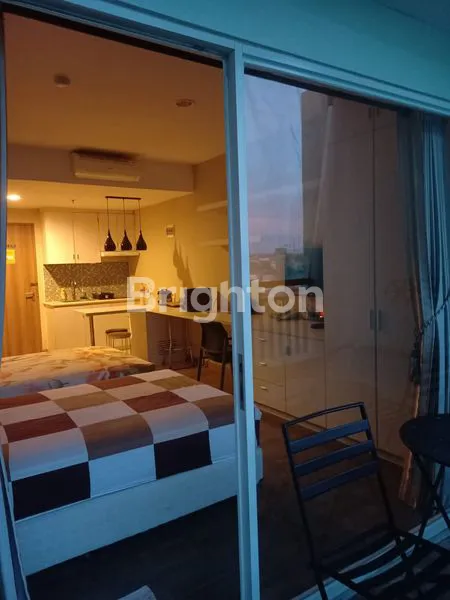 image  APARTEMEN STUDENT PARK DI JOGJA (6)