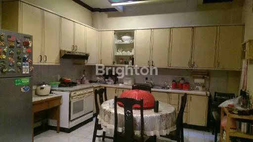 image PERUMAHAAN GRAWISA WIJAYA KUSUMA (5)