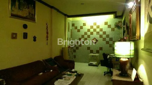 image PERUMAHAAN GRAWISA WIJAYA KUSUMA (6)