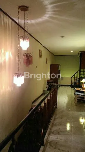 image PERUMAHAAN GRAWISA WIJAYA KUSUMA (8)