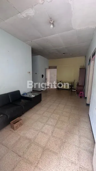 image JUAL RUMAH SAWOJAJAR | DEKAT PUSAT KOTA (1)