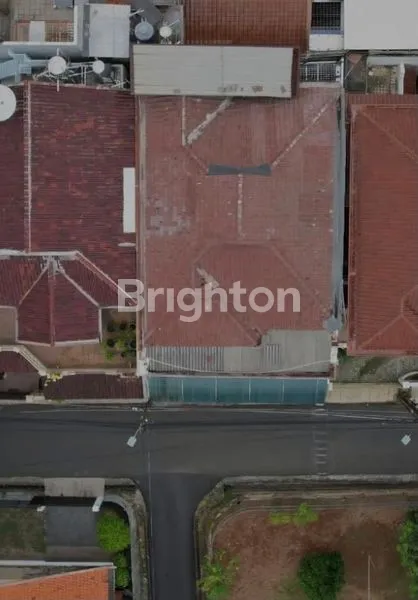 image RUMAH SECONDARY STRATEGIS (2)