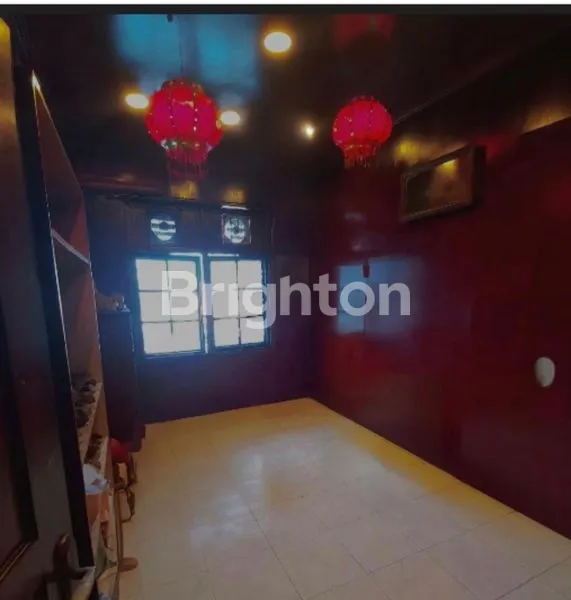 image RUMAH SECONDARY STRATEGIS (5)