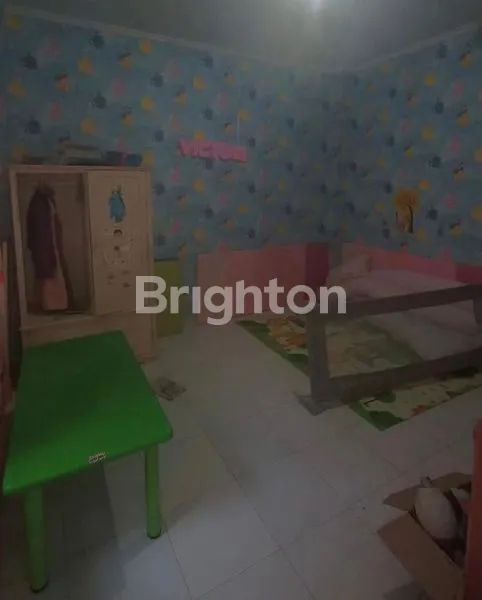 image RUMAH SECONDARY STRATEGIS (6)