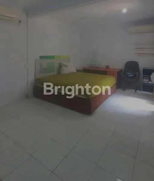 image RUMAH SECONDARY STRATEGIS (8)