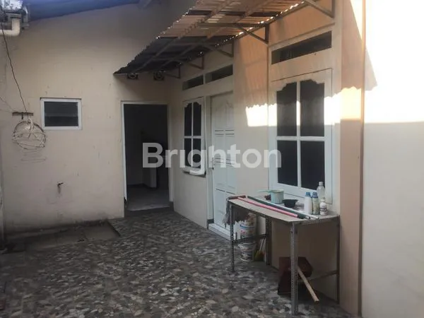 image RUMAH DI NGEMPLAK (8)