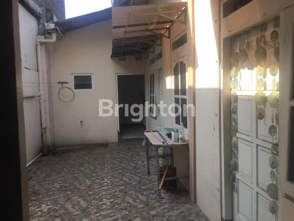 image RUMAH DI NGEMPLAK (6)