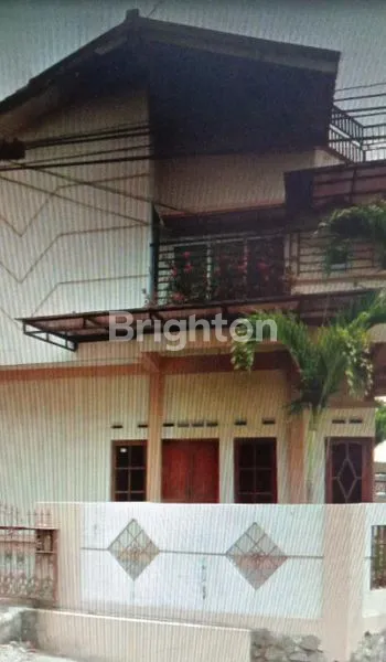 image RUMAH DI NGEMPLAK (4)