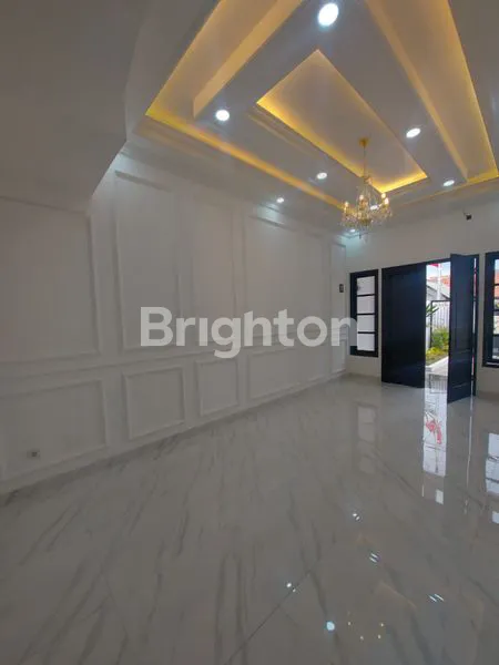 image RUMAH CANTIK SIAP HUNI  (2)