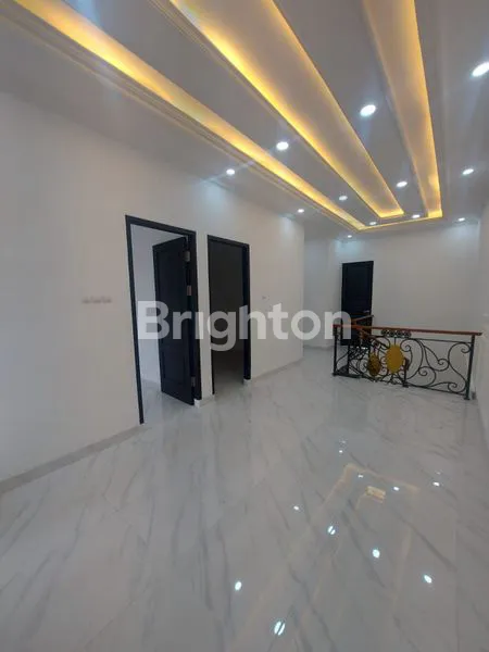 image RUMAH CANTIK SIAP HUNI  (4)