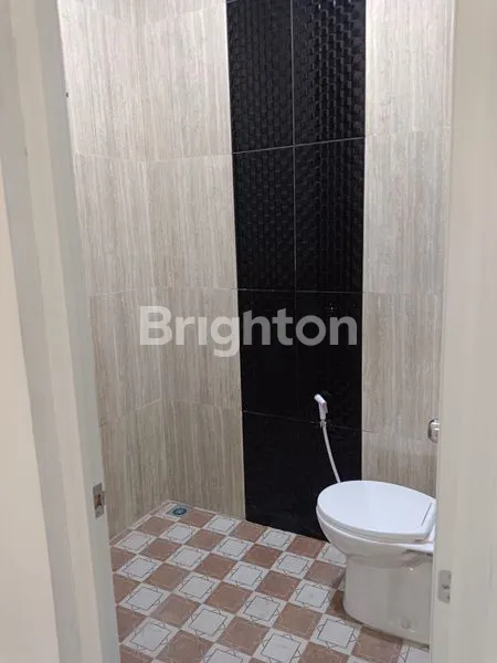 image RUMAH CANTIK SIAP HUNI  (5)