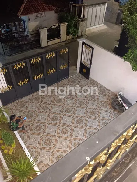 image RUMAH CANTIK SIAP HUNI  (8)