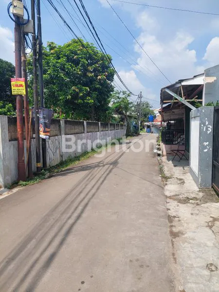 image TANAH KAVLING DI CINERE (3)