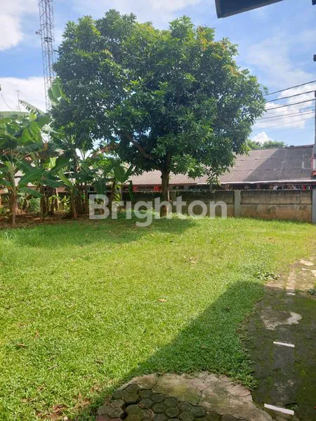 image TANAH KAVLING DI CINERE (1)