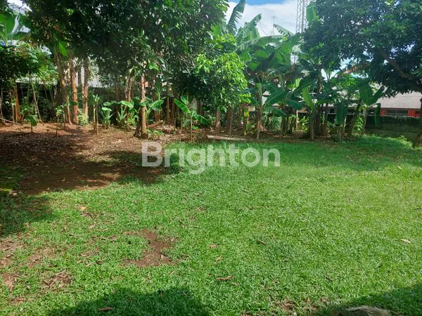 image TANAH KAVLING DI CINERE (2)