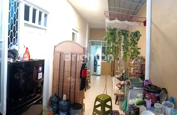 image RUMAH KALIBOKOR (5)